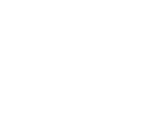 АО «ЦСД»